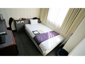 Hotel Area One Oita - Vacation STAY 99744v